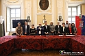 VBS_9898 - Firma Progetto San Damiano una Comunità che cura